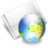 文件夹在线地球 Folder Online earth